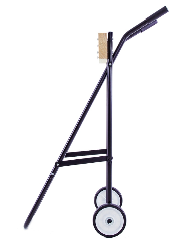 Outboard Motor Trolley Stand 20HP