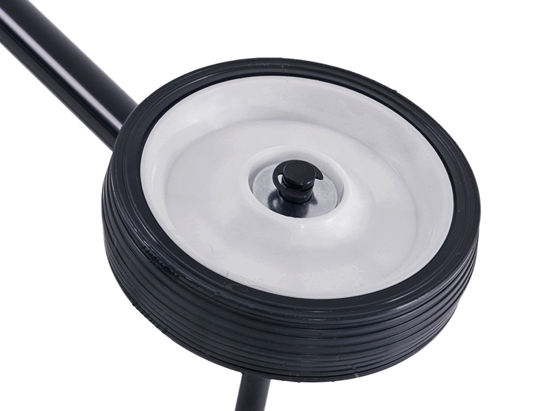 Outboard Motor Trolley Stand 20HP