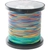 PENN Slammer Superline X8 Multicolour Braid 400m 120lb PE12 0.52mm