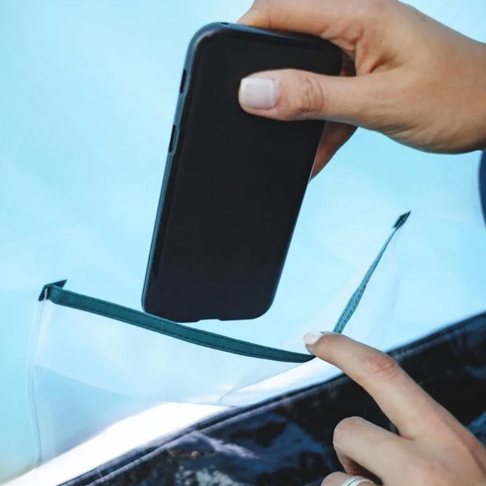 PAVILLO Family Dome 4 Person Tent