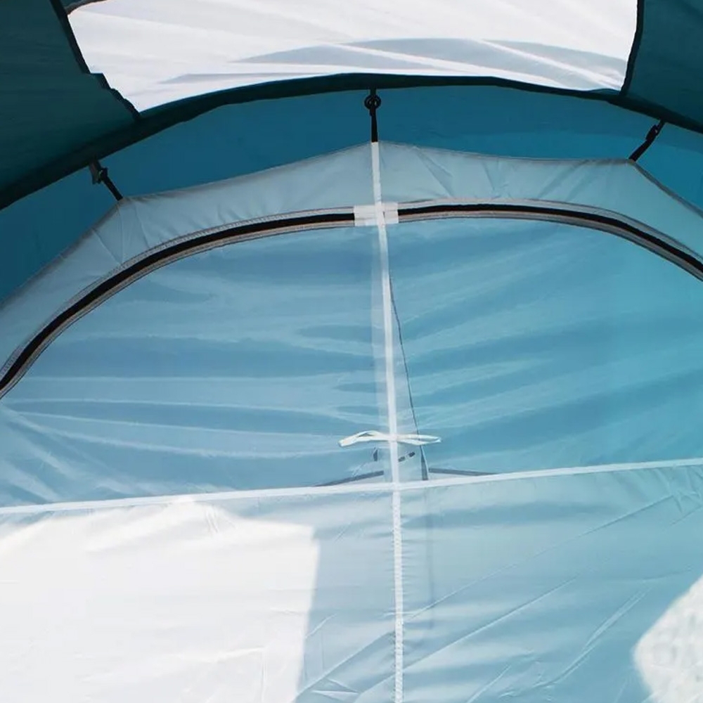 PAVILLO Family Dome 4 Person Tent