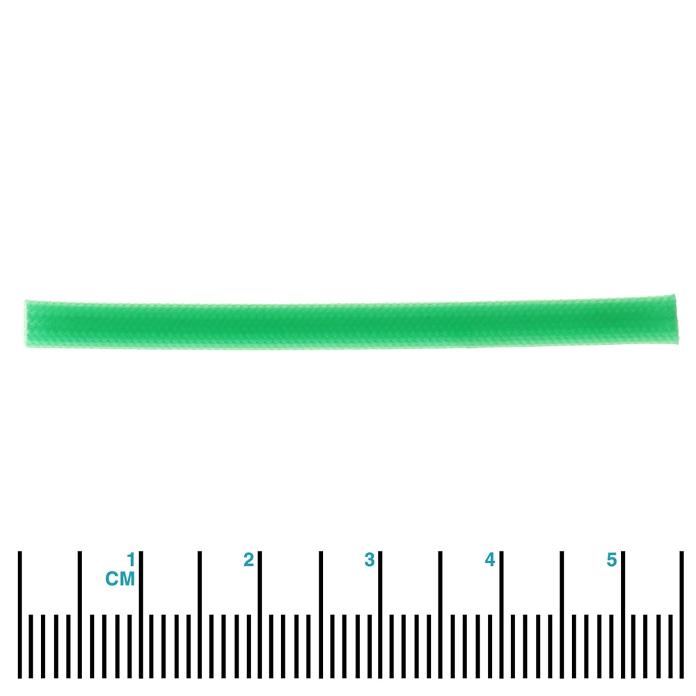 Black Magic Leader Armour Sleeves 400-500lb