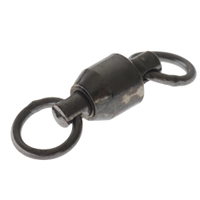 Nacsan Ball Bearing Game Swivel Thumbnail Nacsan Ball Bearing Game Swivel