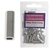 Nacsan Alloy Oval Crimp Sleeves Bulk Pack 300-350lb Qty 70