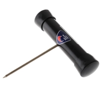 Nacsan Iki Spike Small Thumbnail Nacsan Iki Spike Small