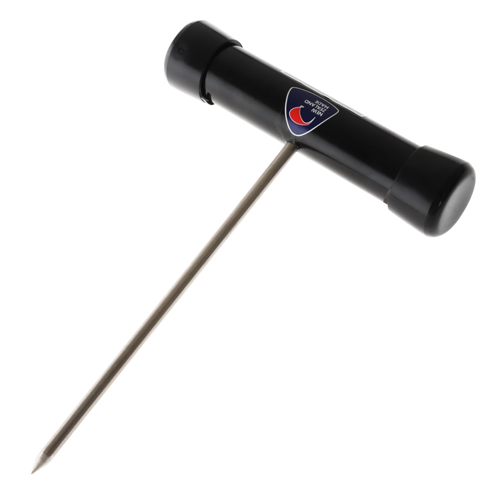 Nacsan Iki Spike Large