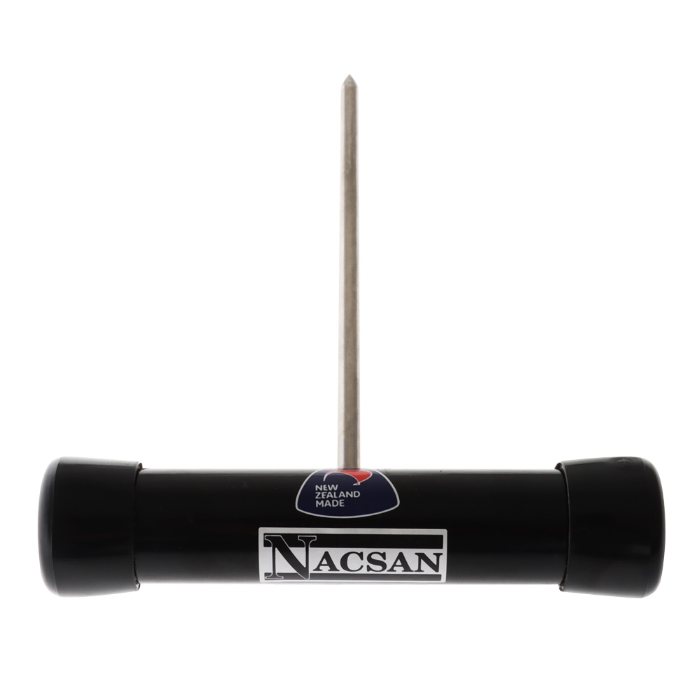 Nacsan Iki Spike Large