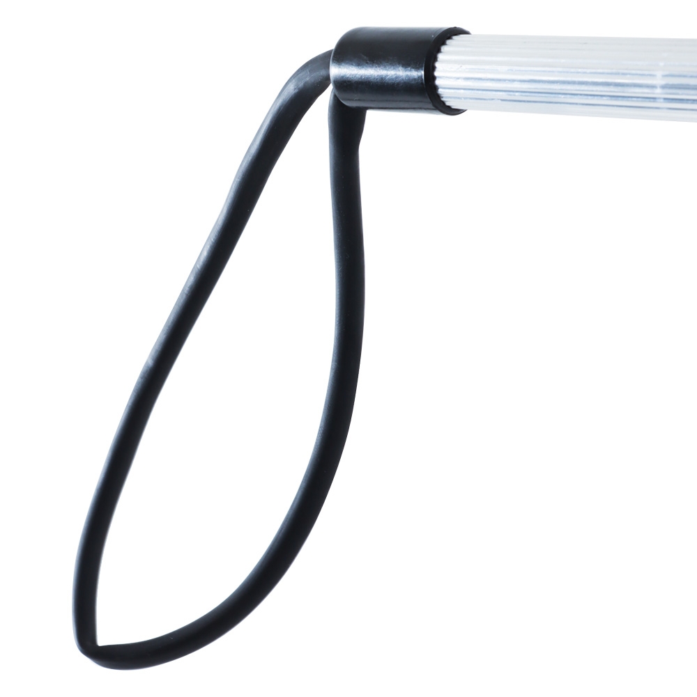 Nacsan Telescopic Flounder Spear 3-Prong 1.3m