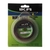 Nacsan Coated Stainless Wire Leader Trace 10m 150lb