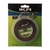 Nacsan Coated Stainless Wire Leader Trace 10m 200lb