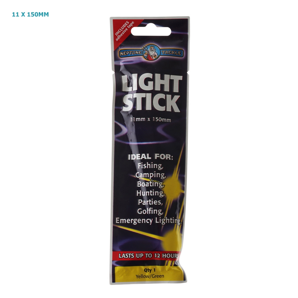 Nacsan Light Glow Stick