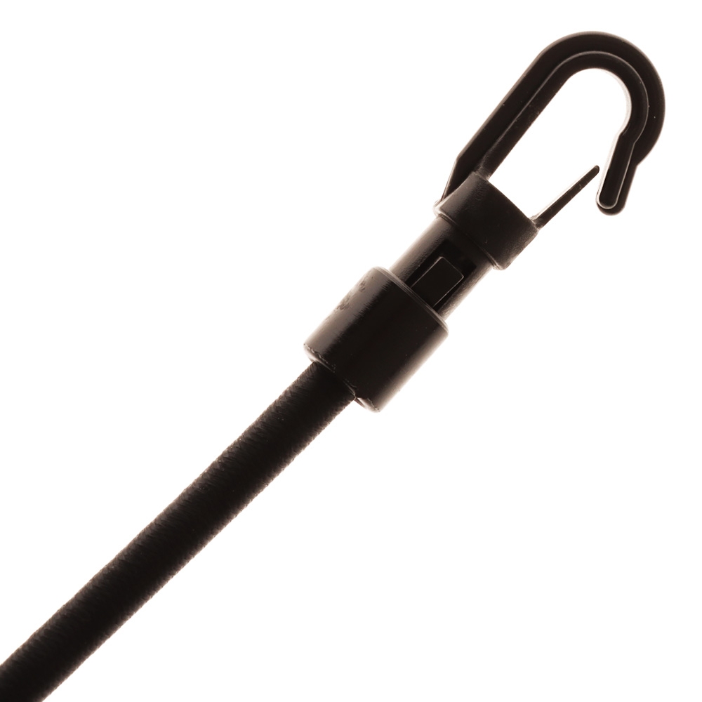 Nacsan Alloy Kayak Gaff 330mm