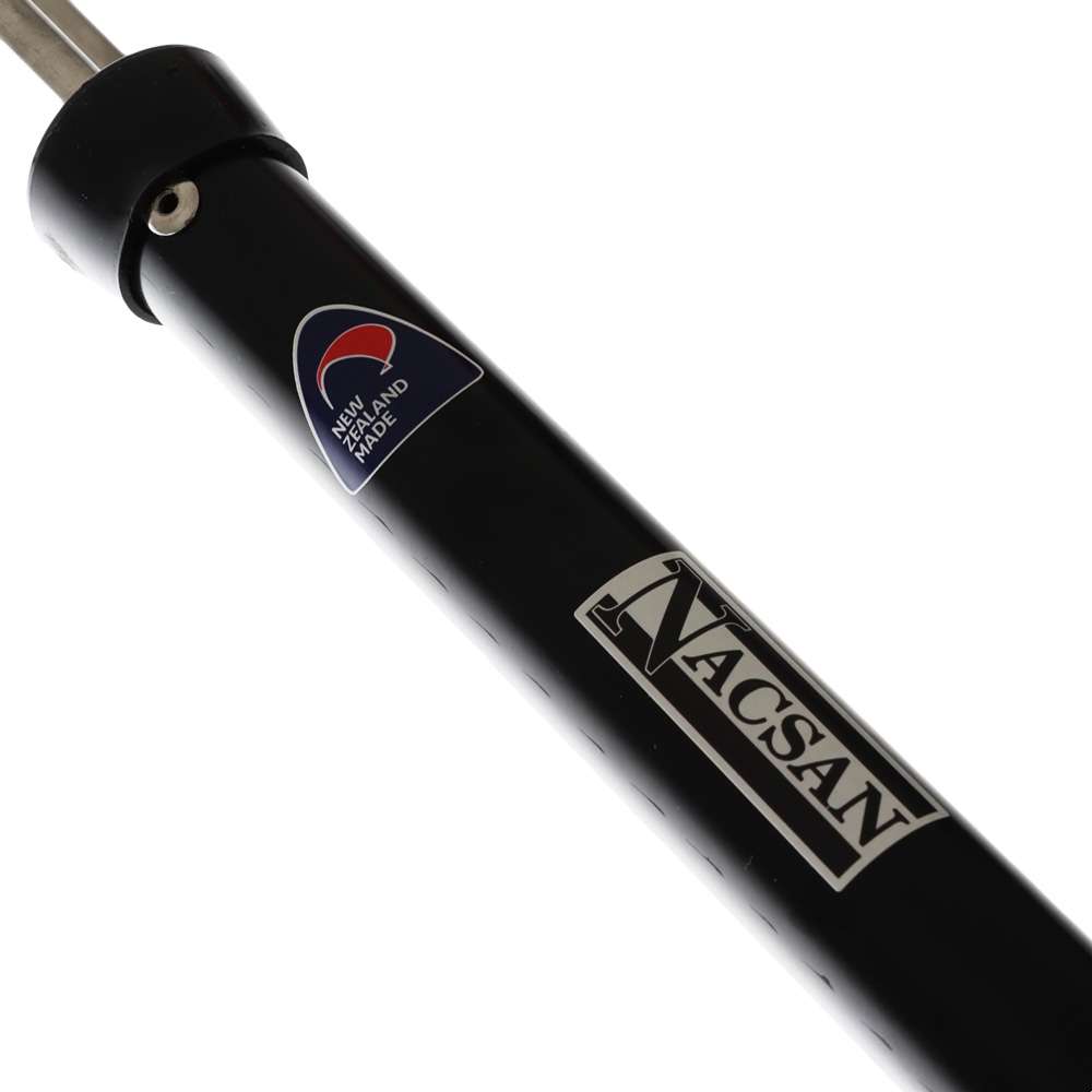 Nacsan Alloy Kayak Gaff 330mm