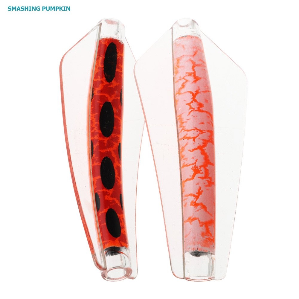 Tasmanian Devil Big Devil Trout Lure 75mm 26g