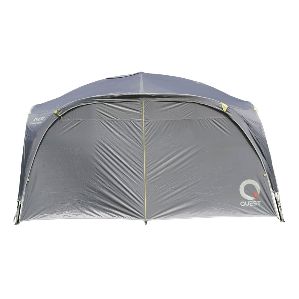 Quest Extra Large Sun Shelter 4 x 4m