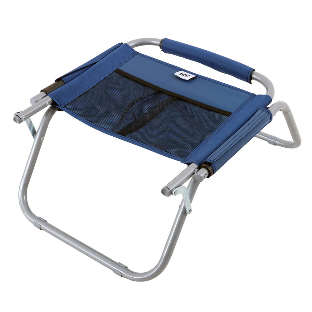 LIFE! Alto High Beach Chair