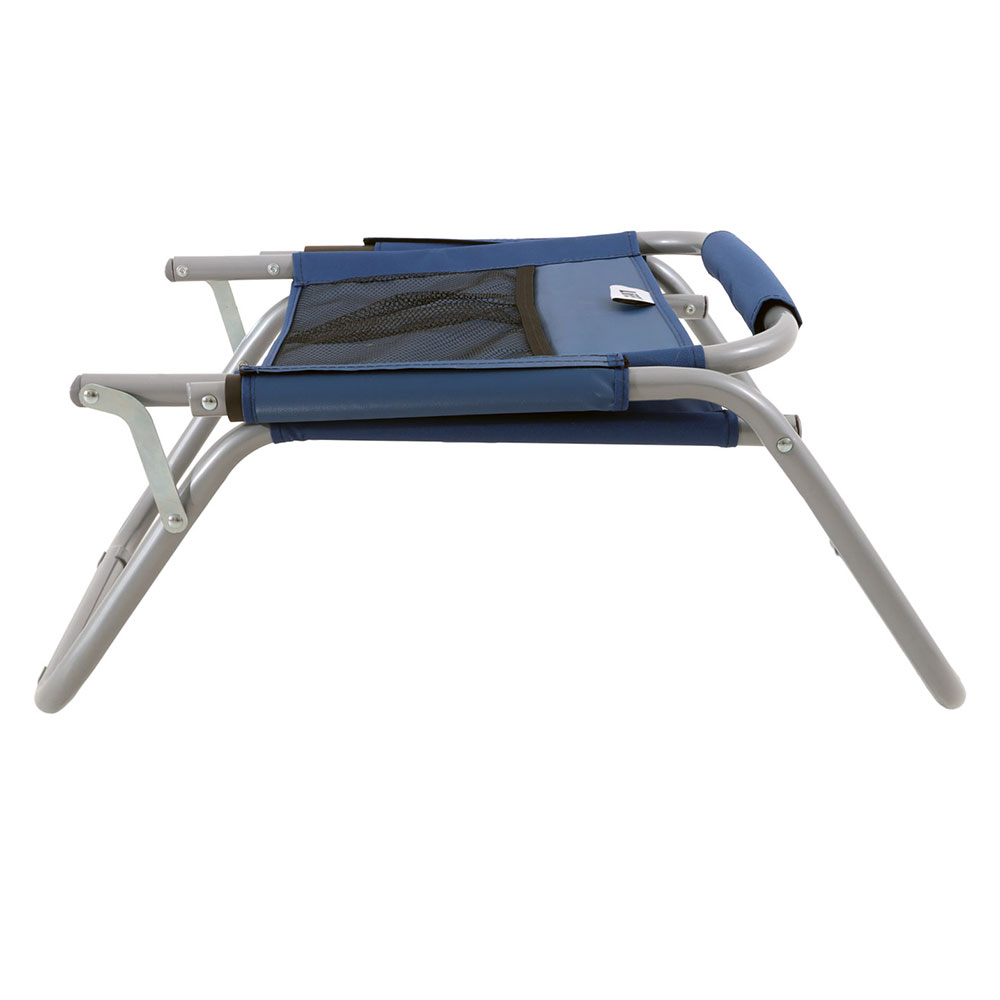 LIFE! Alto High Beach Chair