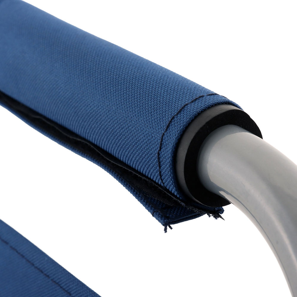 LIFE! Alto High Beach Chair