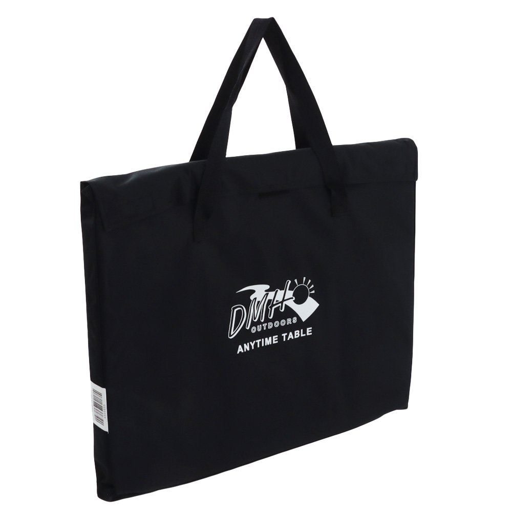 DMH Outdoors Anytime Folding Camping Table