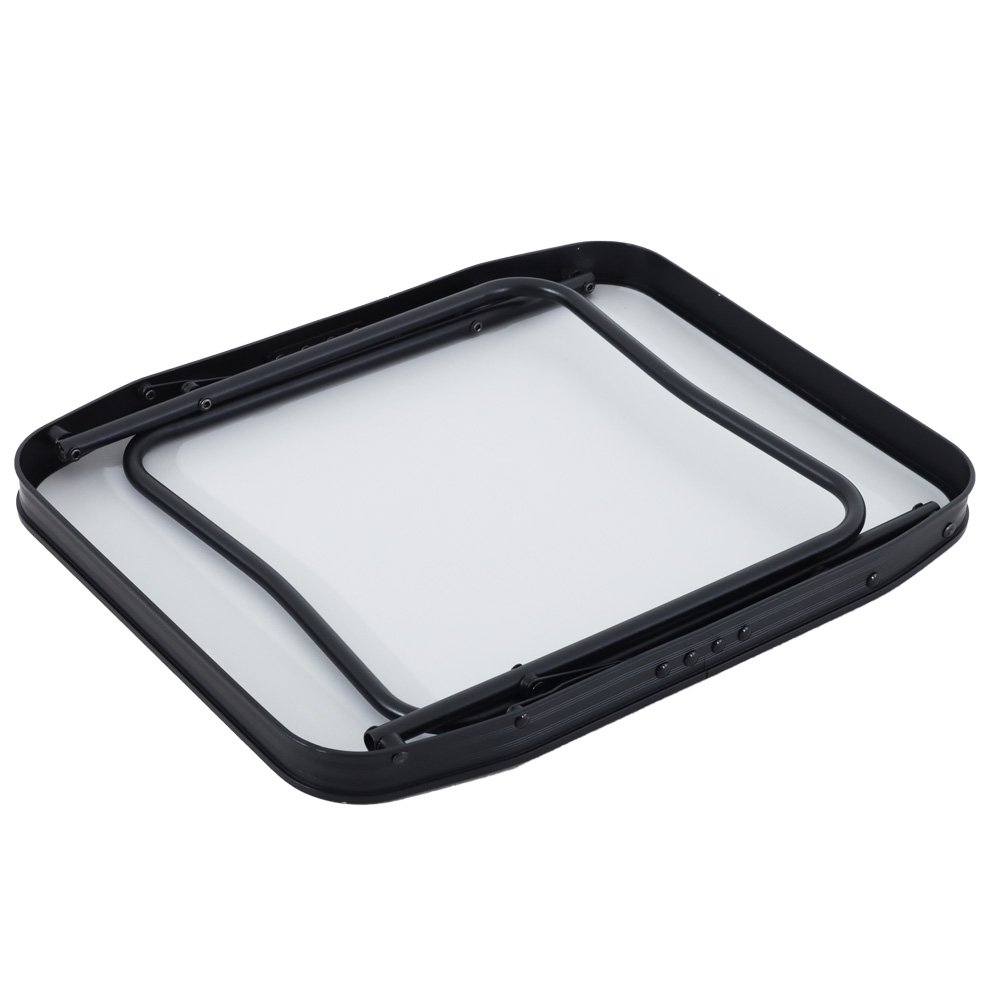 DMH Outdoors Anytime Folding Camping Table