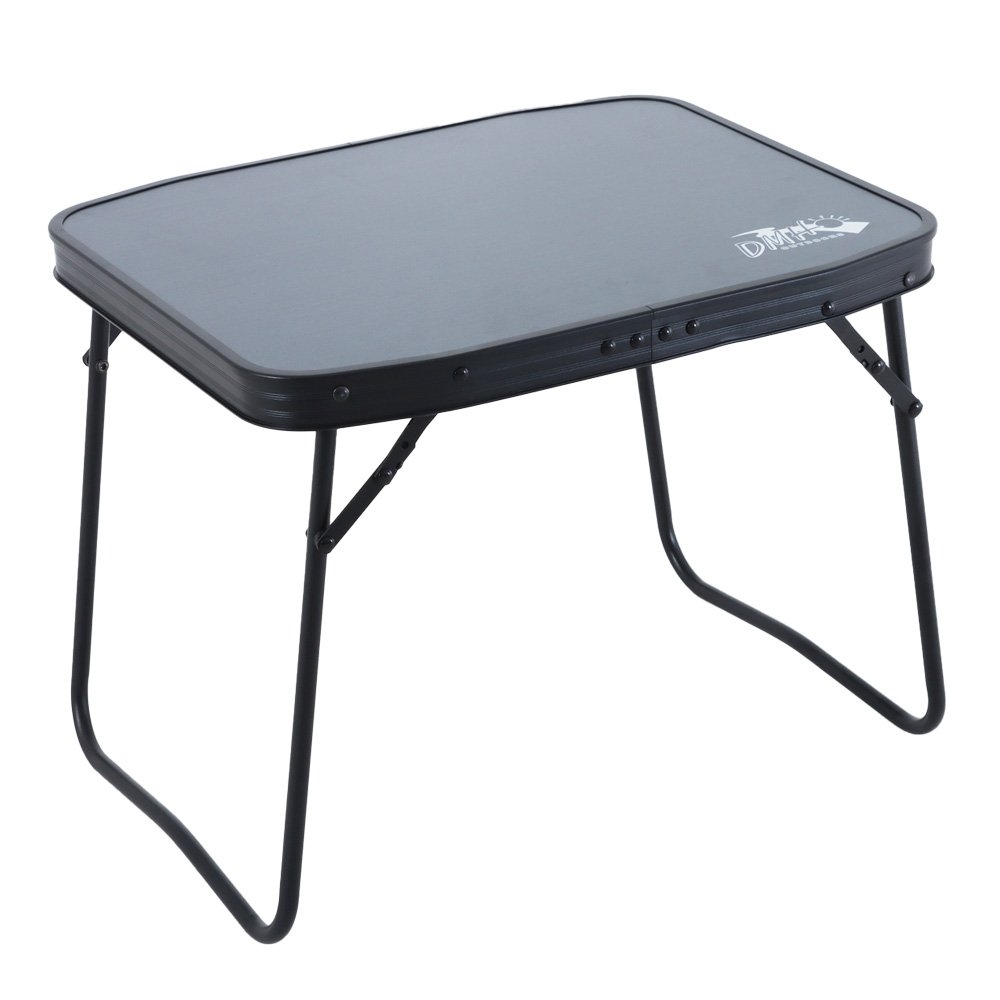 DMH Outdoors Anytime Folding Camping Table
