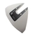 SE Sport 300 High Performance Turbo Hydrofoil suits 40HP and up White