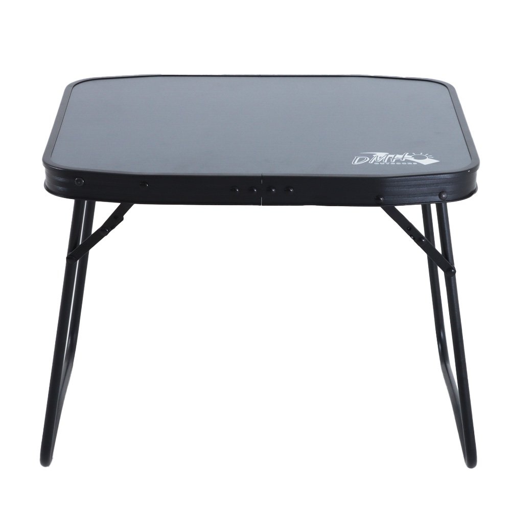 DMH Outdoors Anytime Folding Camping Table