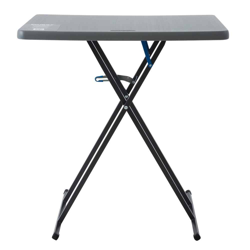Quest Camp Table 1 66x45cm
