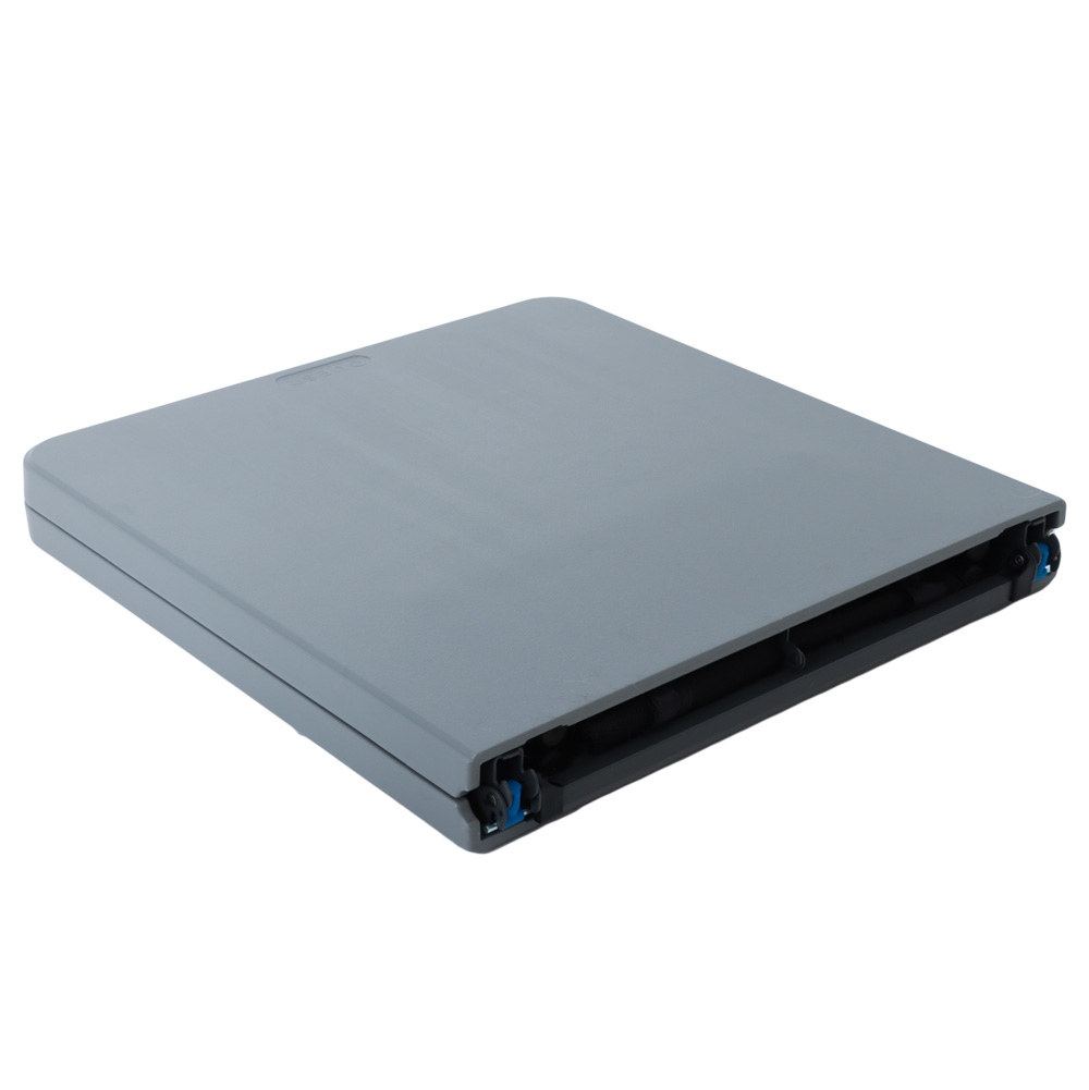 Quest Camp Table 4 122x61cm