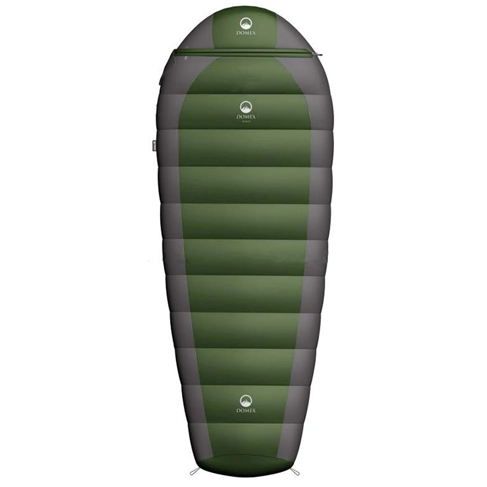 Domex Halo 2 XT -10C Sleeping Bag