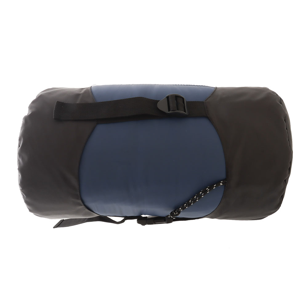 Domex Travelite Duo Sleeping Bag / Blanket