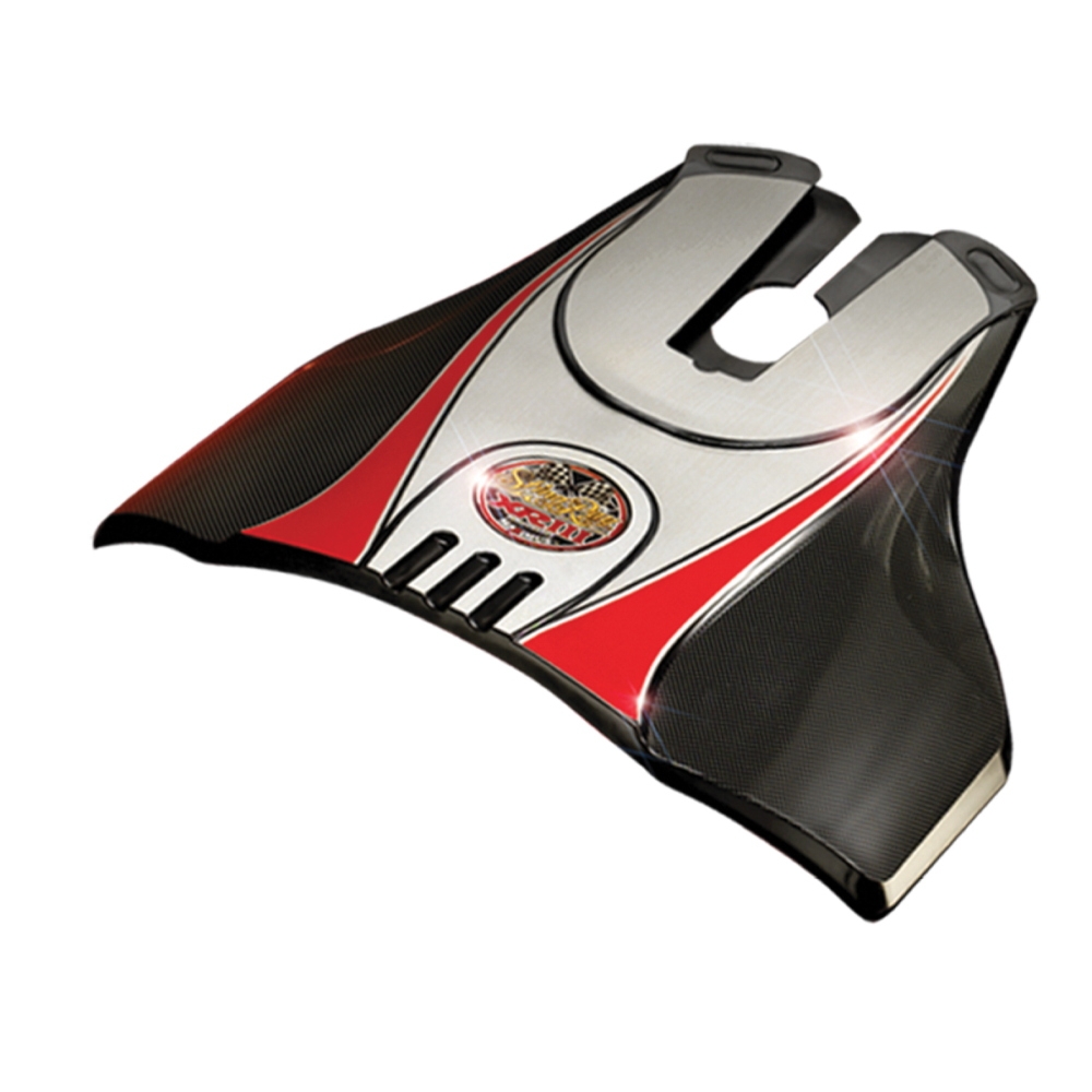 StingRay XRIII Senior Hydrofoil