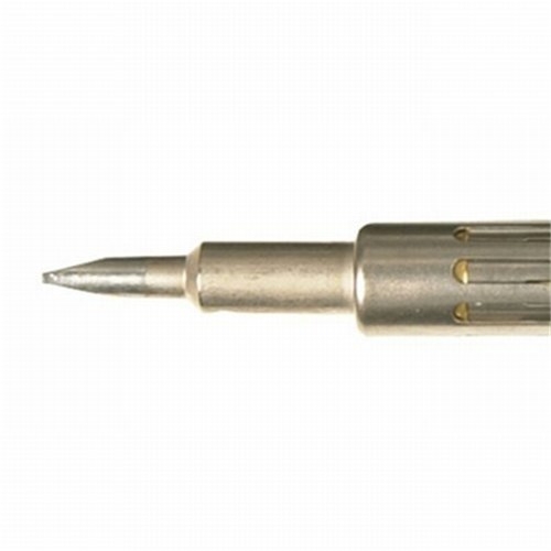 Spare Soldering Chisel for TS1320 1.0mm