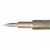 Spare Soldering Chisel for TS1320 1.0mm