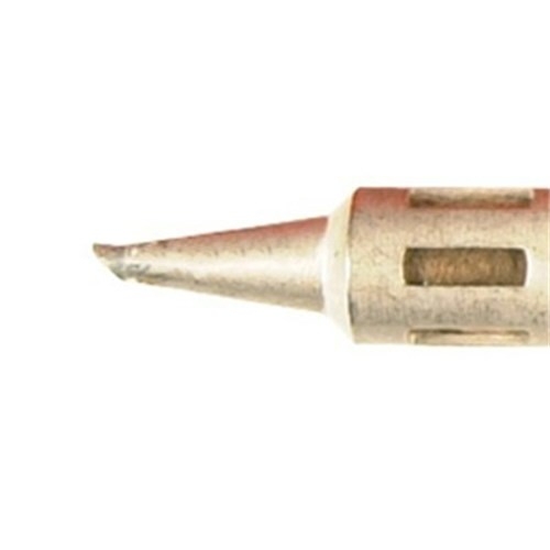 Spare Conical Tip for TS1305 1.0mm