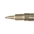 Spare Soldering Chisel for TS1310 2.4mm