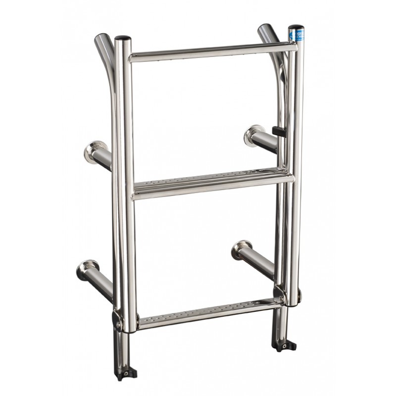 200mm-wide-4-tread-stern-mounting-ladder-
