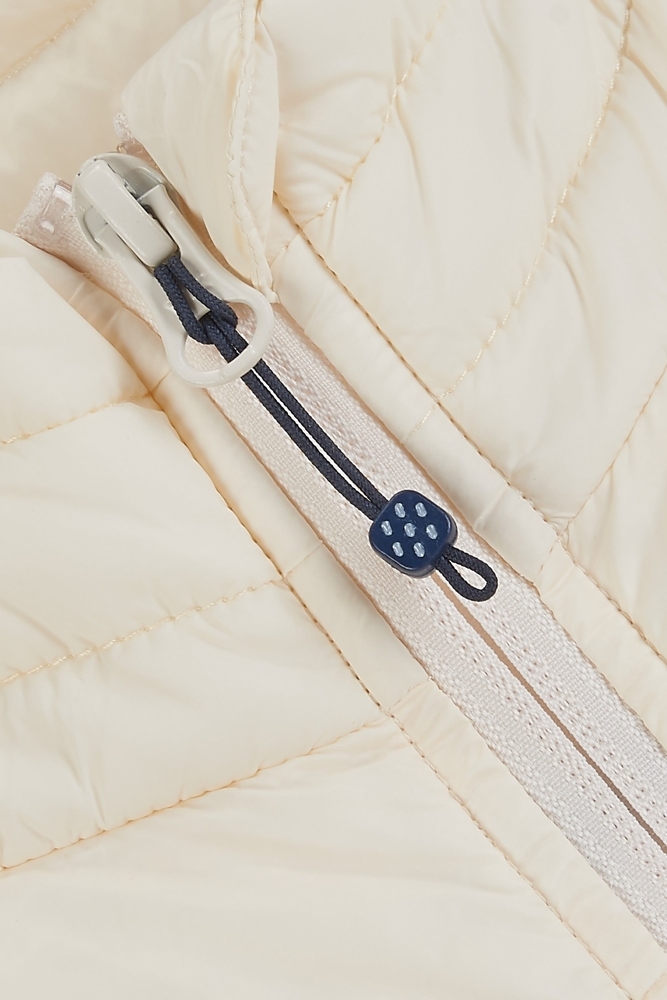 Mac in a Sac Alpine Packable Womens Down Vest