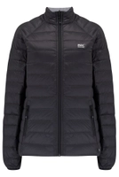 Mac in a Sac Polar Reversible Womens Down Jacket Thumbnail Mac in a Sac Polar Reversible Womens Down Jacket