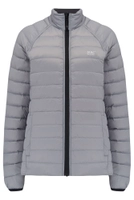 Mac in a Sac Polar Reversible Womens Down Jacket Thumbnail Mac in a Sac Polar Reversible Womens Down Jacket