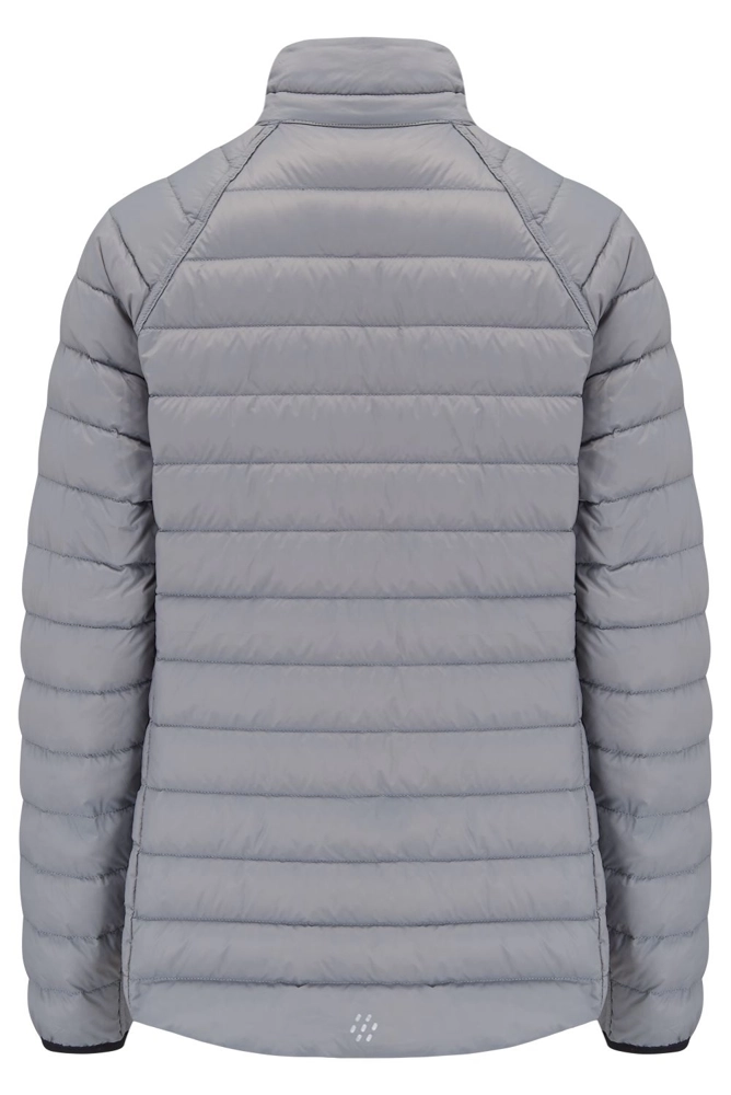 Mac in a Sac Polar Reversible Womens Down Jacket Mac in a Sac Polar Reversible Womens Down Jacket