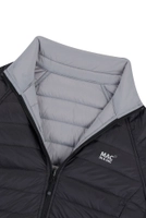 Mac in a Sac Polar Reversible Womens Down Jacket Thumbnail Mac in a Sac Polar Reversible Womens Down Jacket