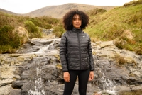 Mac in a Sac Polar Reversible Womens Down Jacket Thumbnail Mac in a Sac Polar Reversible Womens Down Jacket