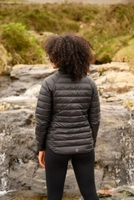 Mac in a Sac Polar Reversible Womens Down Jacket Thumbnail Mac in a Sac Polar Reversible Womens Down Jacket