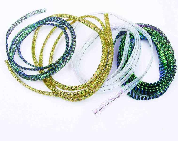 Wapsi Flexi Cord Lt Pearl 3/8inch