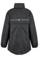 Mac in a Sac Mini Origin 2 Packable Kids Jacket Thumbnail Mac in a Sac Mini Origin 2 Packable Kids Jacket