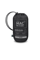 Mac in a Sac Mini Origin 2 Packable Kids Jacket Thumbnail Mac in a Sac Mini Origin 2 Packable Kids Jacket