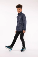Mac in a Sac Mini Origin 2 Packable Kids Jacket Thumbnail Mac in a Sac Mini Origin 2 Packable Kids Jacket