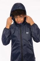 Mac in a Sac Mini Origin 2 Packable Kids Jacket Thumbnail Mac in a Sac Mini Origin 2 Packable Kids Jacket
