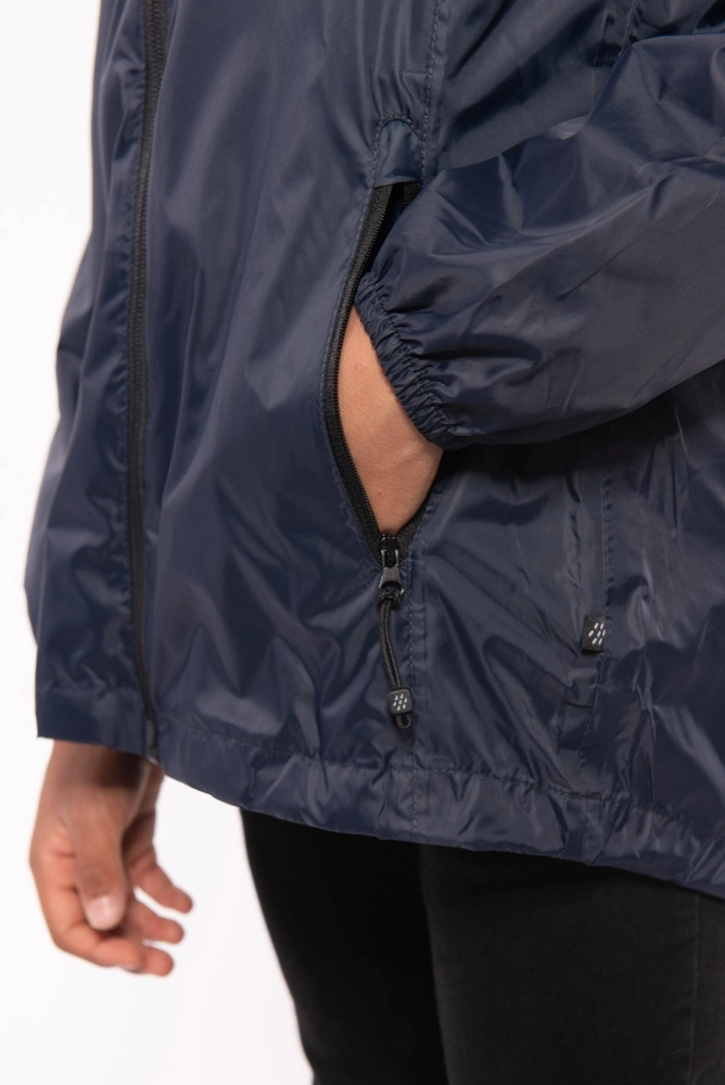 Mac in a Sac Mini Origin 2 Packable Kids Jacket Mac in a Sac Mini Origin 2 Packable Kids Jacket